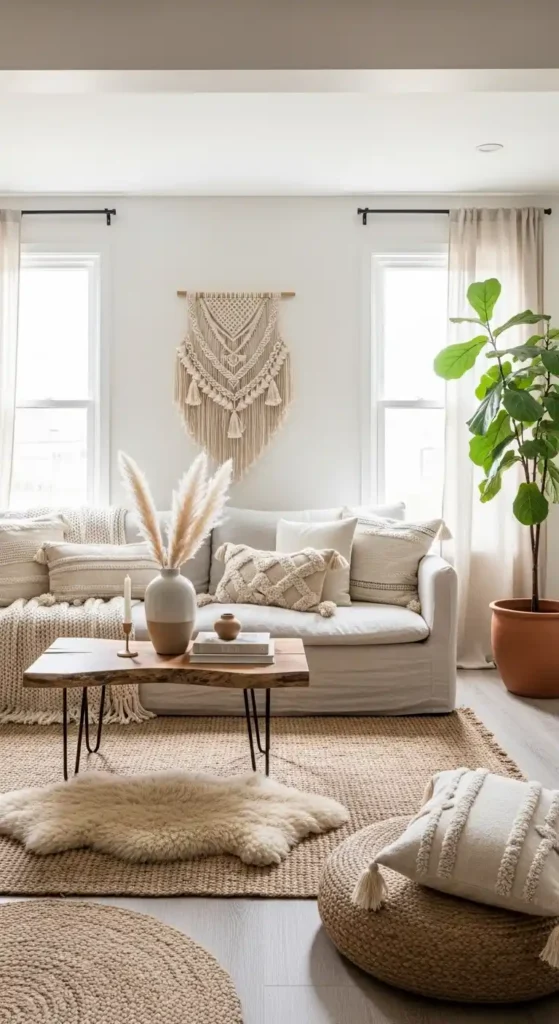 incorporate-natural-textiles