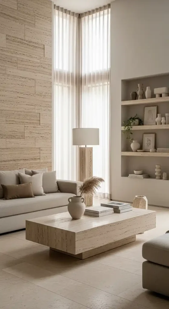 incorporate-travertine-or-limestone-surfaces