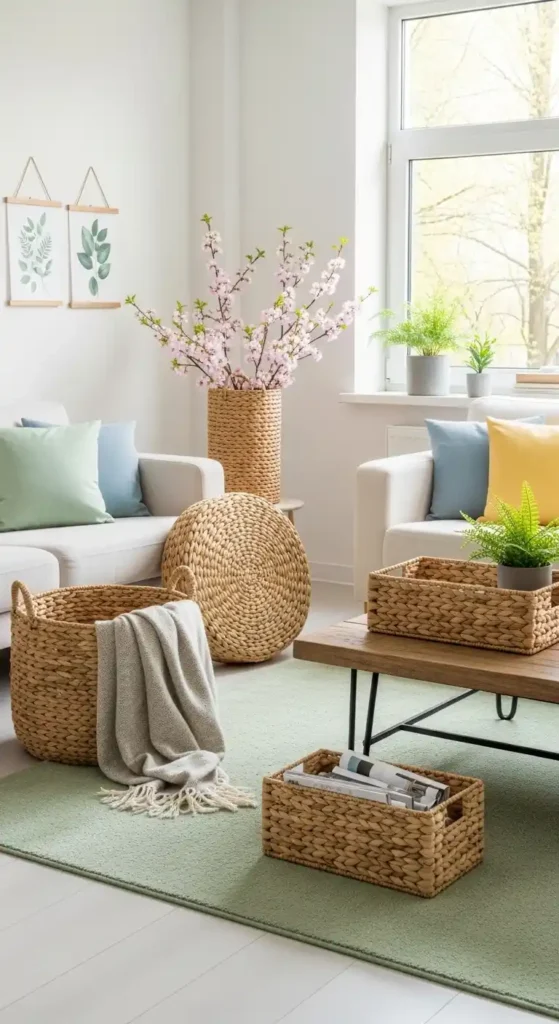 incorporate-woven-baskets