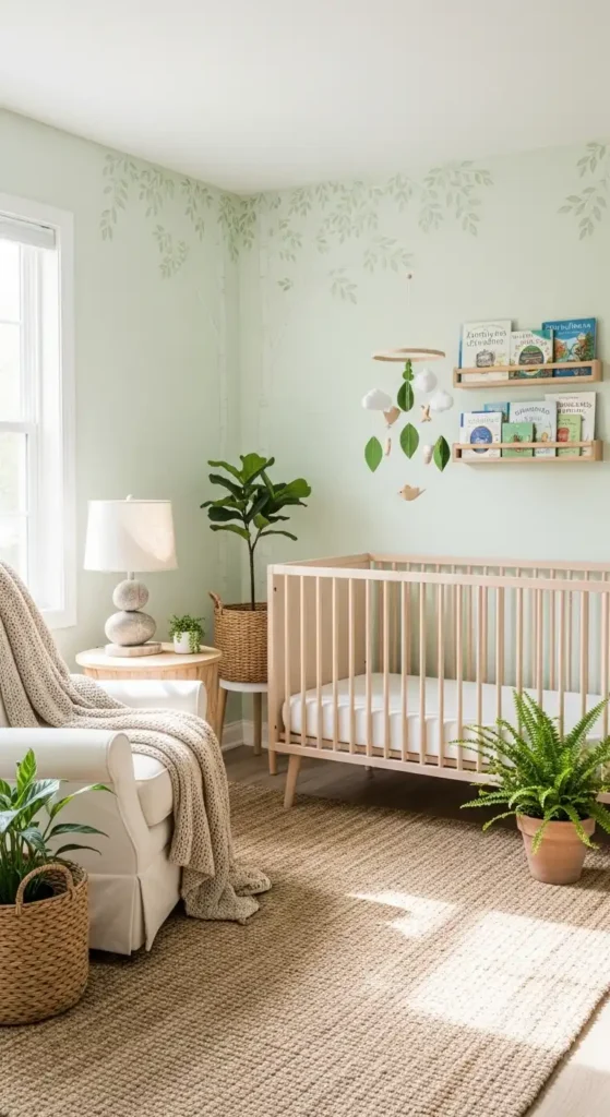 incorporating-natural-elements