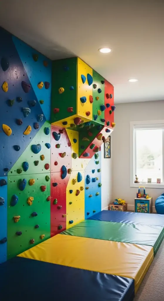 indoor-climbing-wall