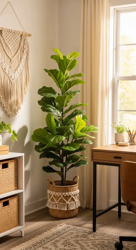indoor-plants-for-fresh-energy