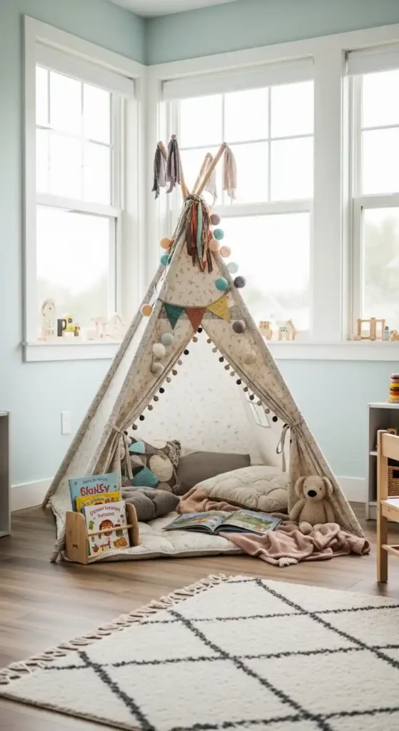 indoor-tent-or-teepee
