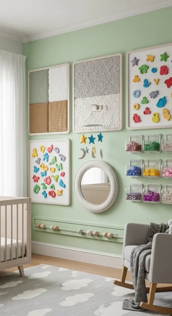 interactive-wall-features