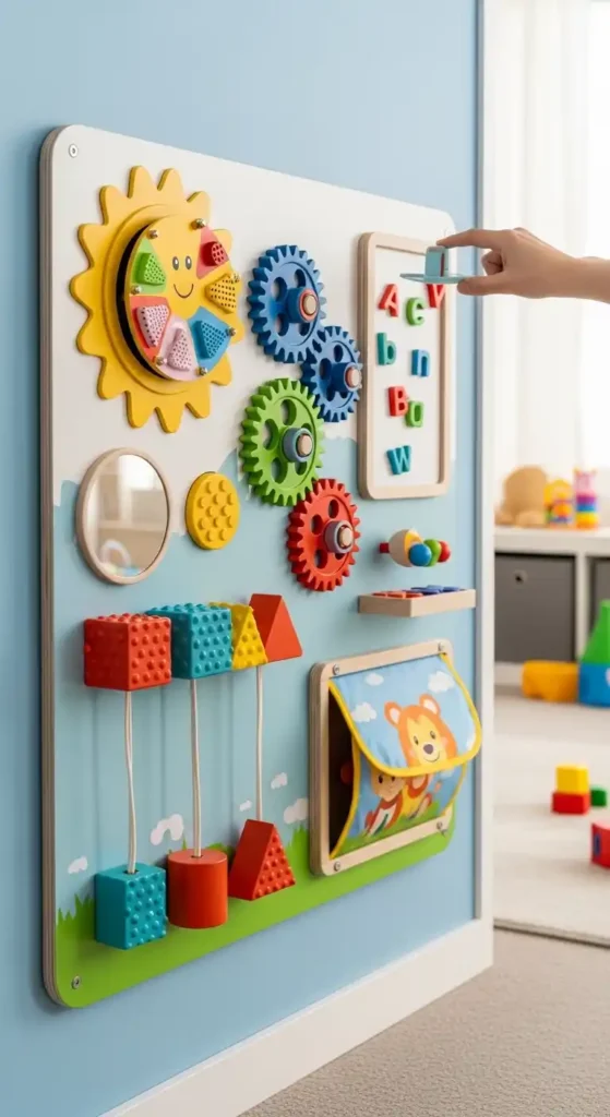 interactive-wall-panels