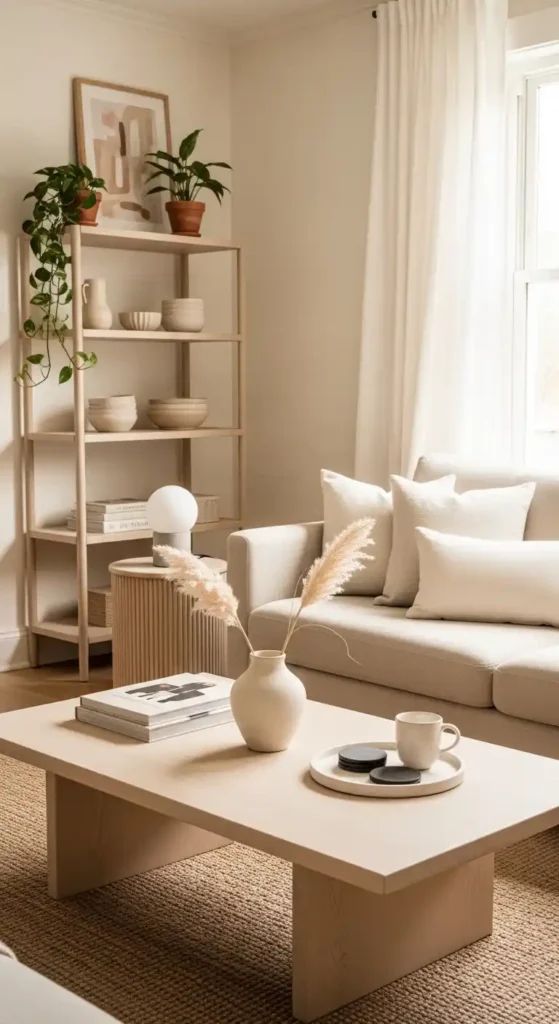 introduce-bleached-oak-furnishings