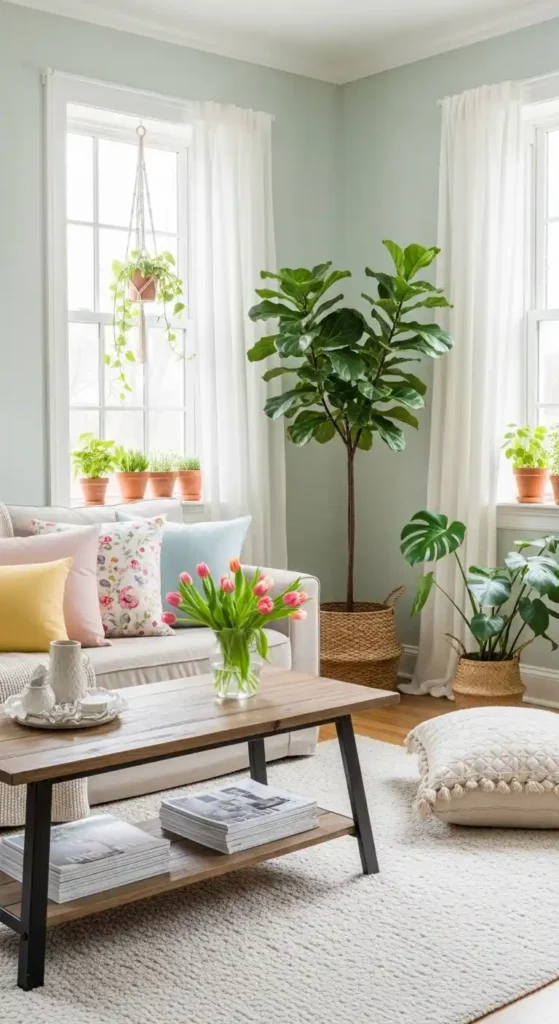 introduce-indoor-plants
