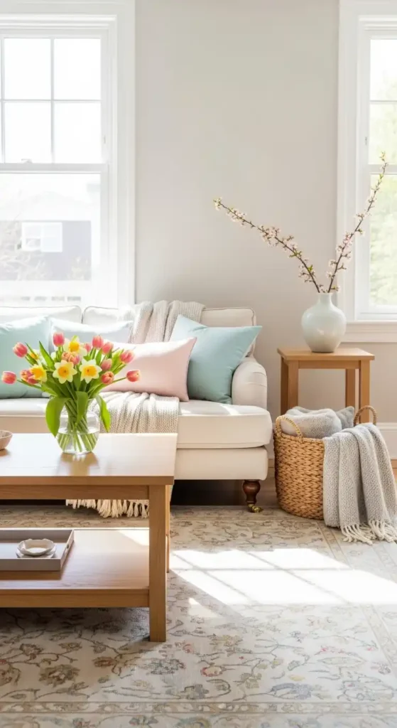 introduce-pastel-accents