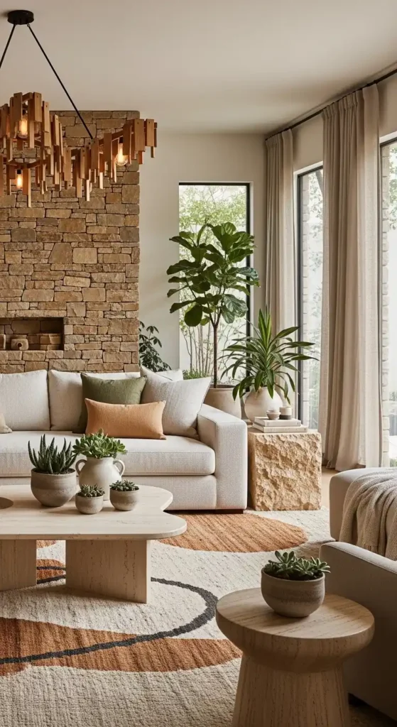 introduce-stone-accents