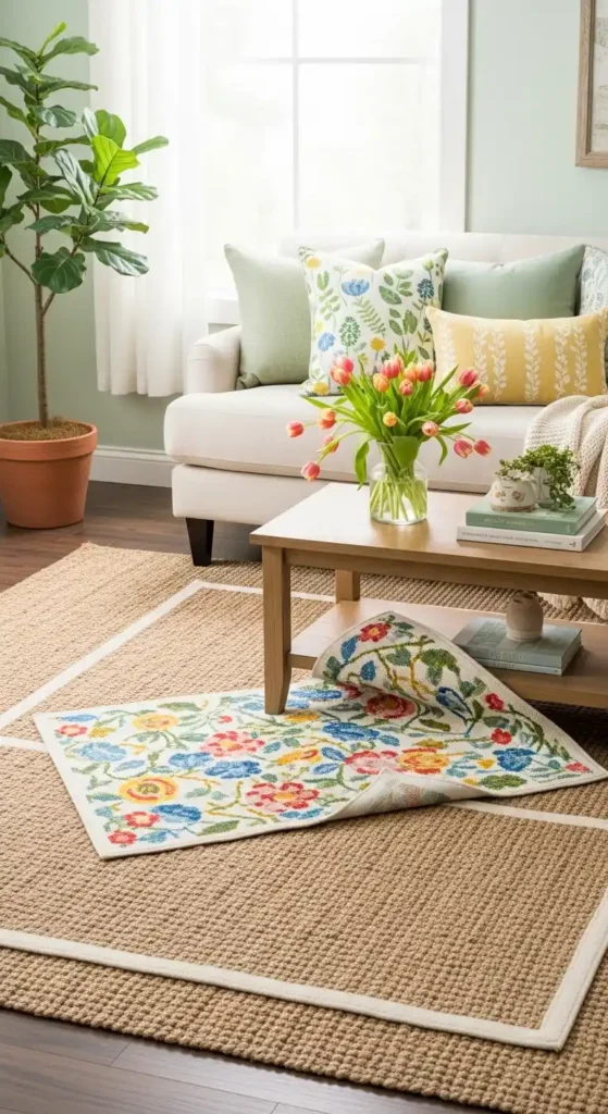 layer-area-rugs