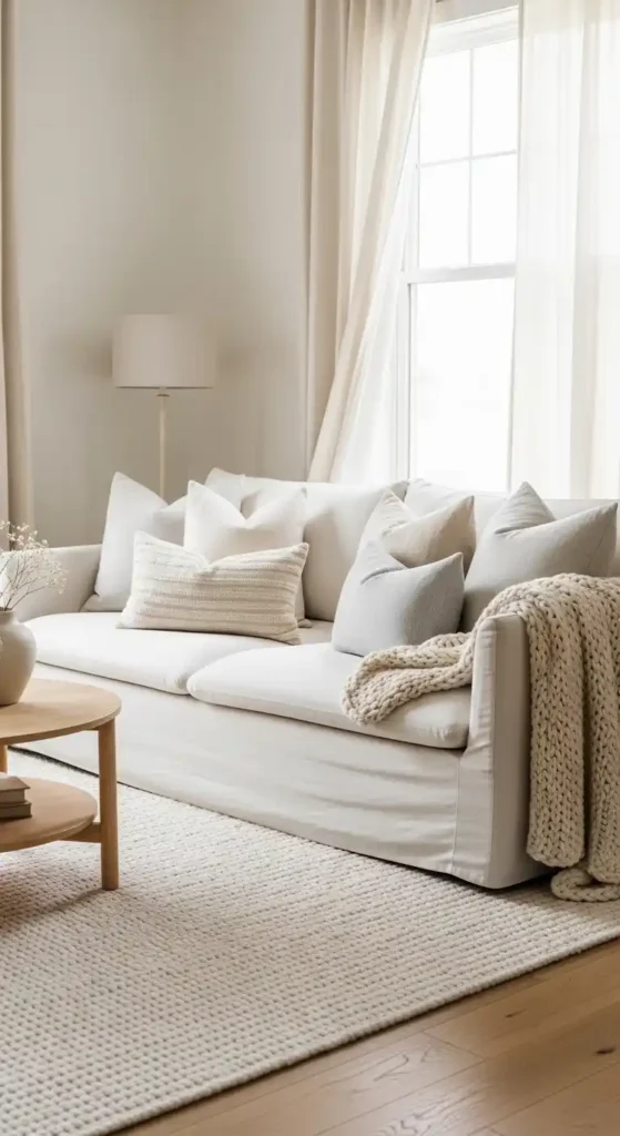 layer-off-whites-for-a-serene-seating-area