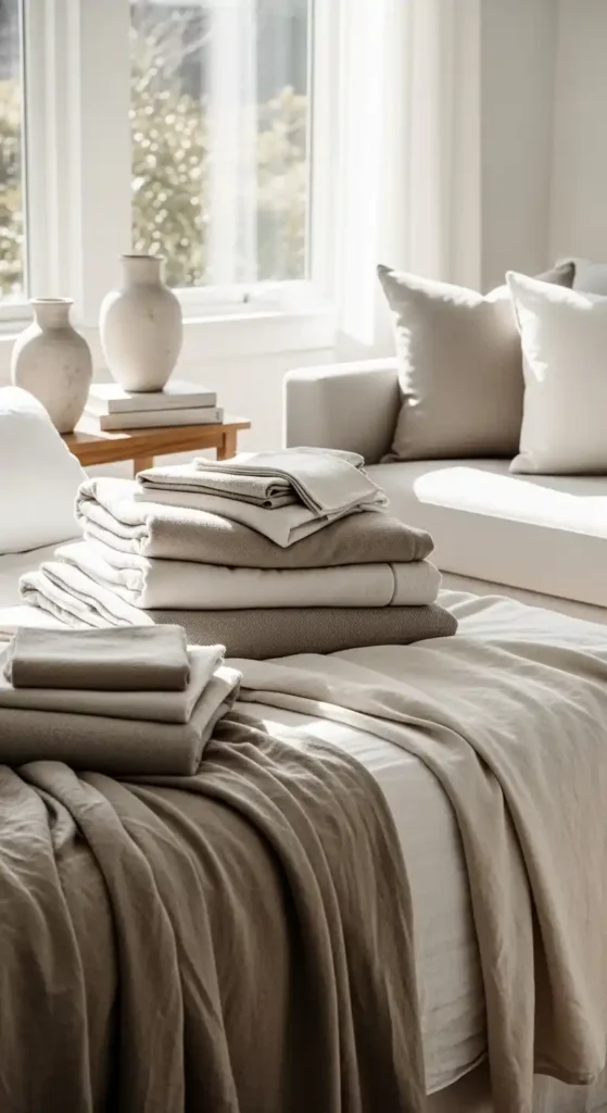layer-tone-on-tone-textiles