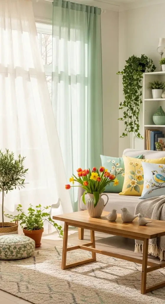 light-sheer-curtains.