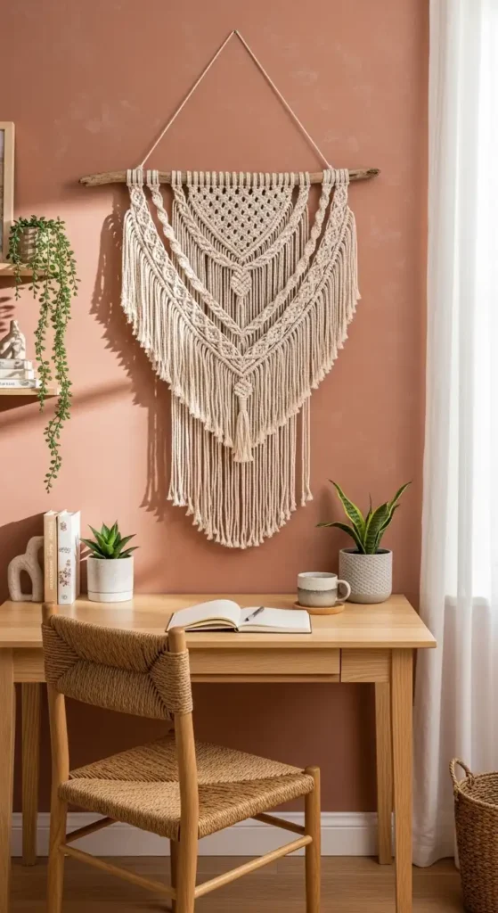 macrame-wall-decor