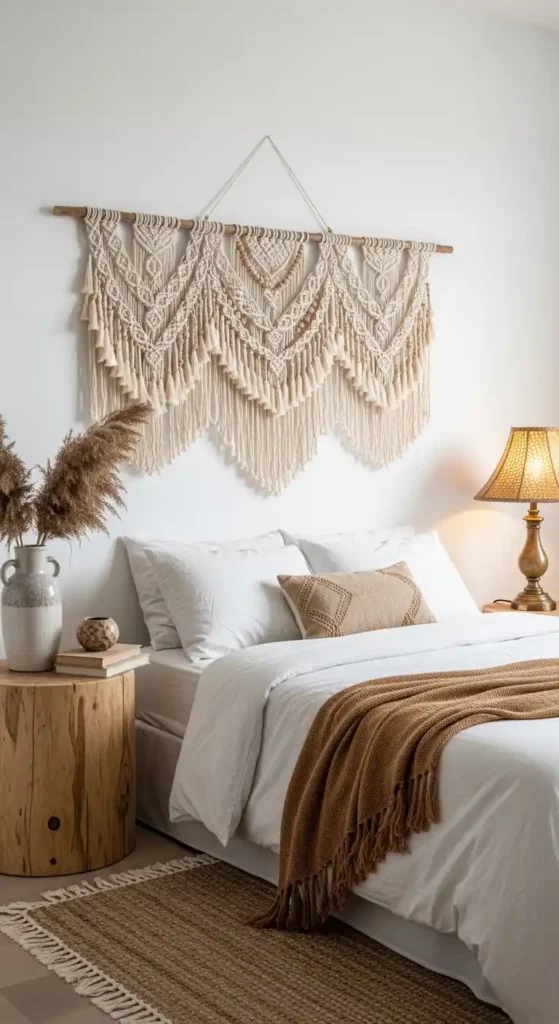 macrame-wall-hangings