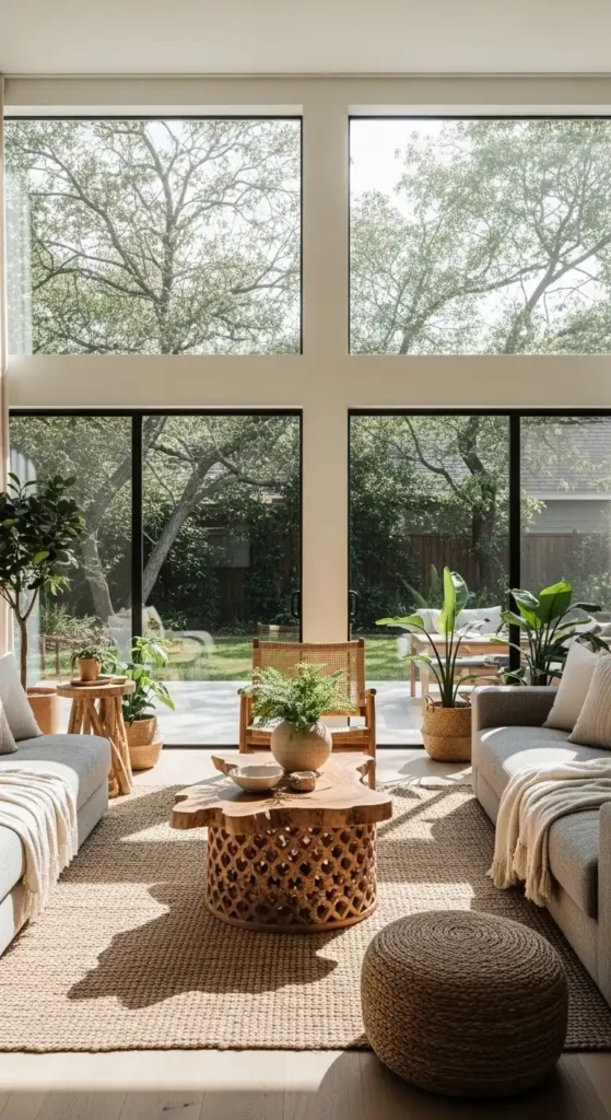 maximize-natural-light