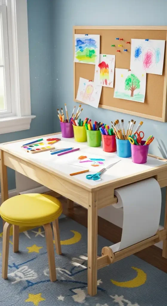 mini-art-station