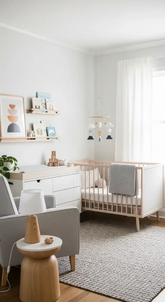 minimalist-design-approach