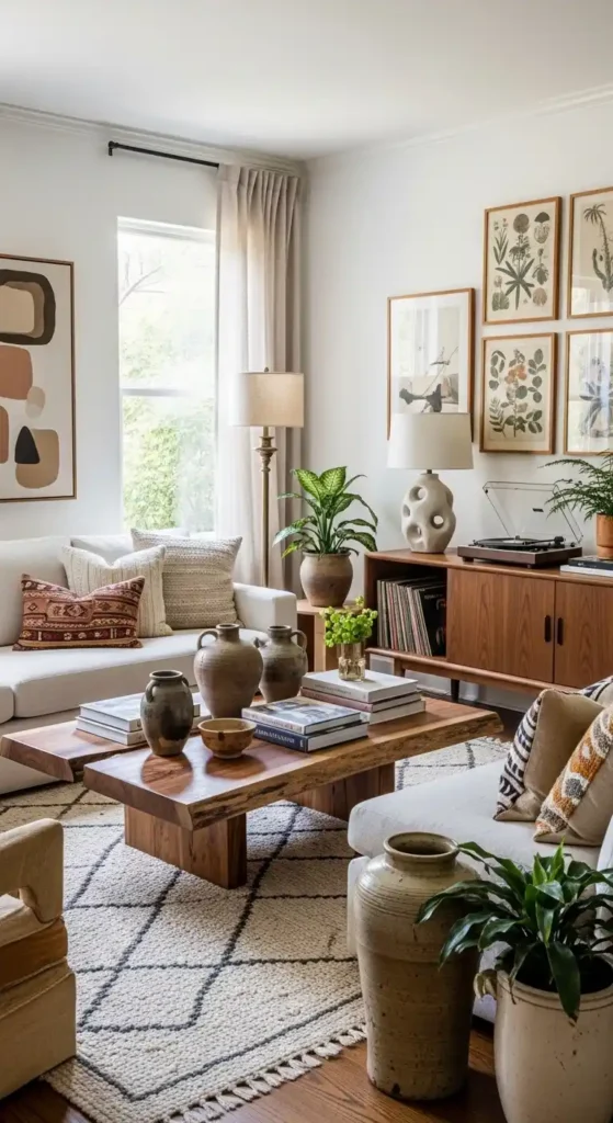 mix-modern-and-vintage-finds