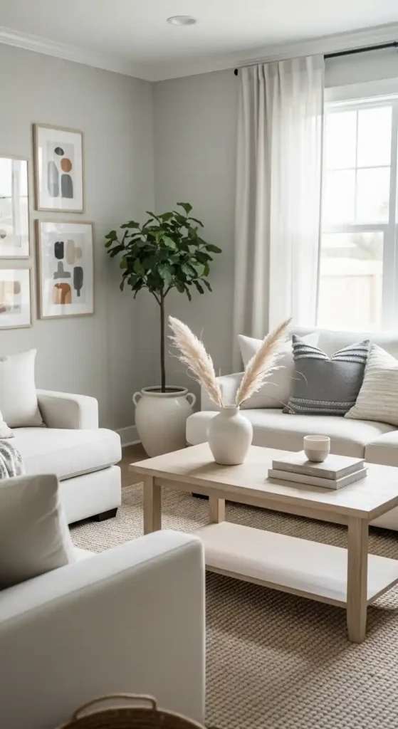 mix-warm-grays-and-creams-for-depth