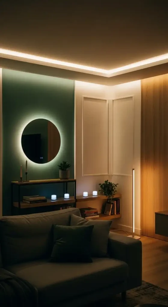 modern-mood-lighting