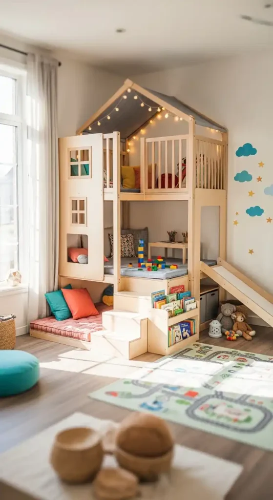 multi-level-furniture
