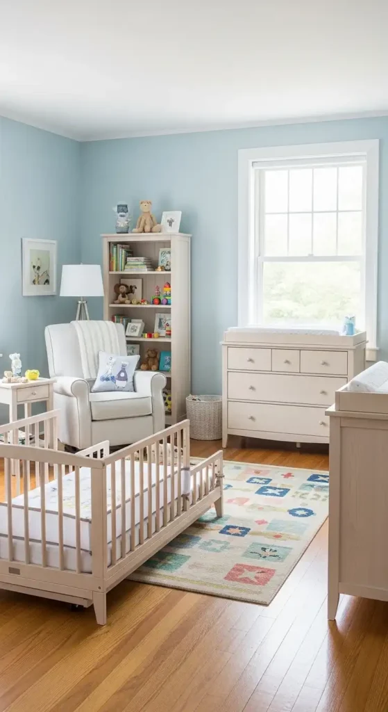 multipurpose-furniture