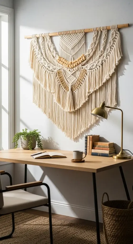 natural-fiber-wall-hangings