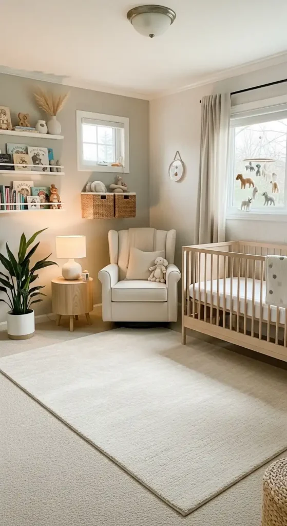 neutral-color-palettes