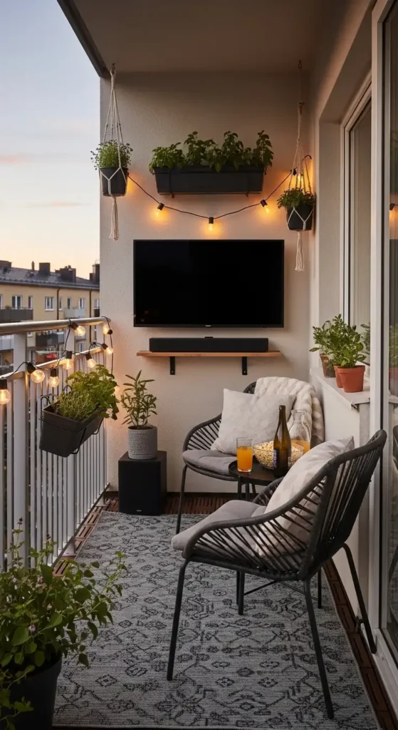 outdoor-entertainment-system