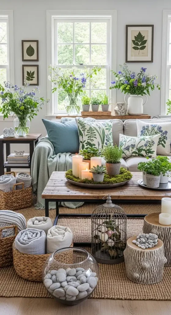 outdoor-inspired-decor