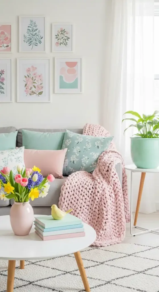 pastel-accents