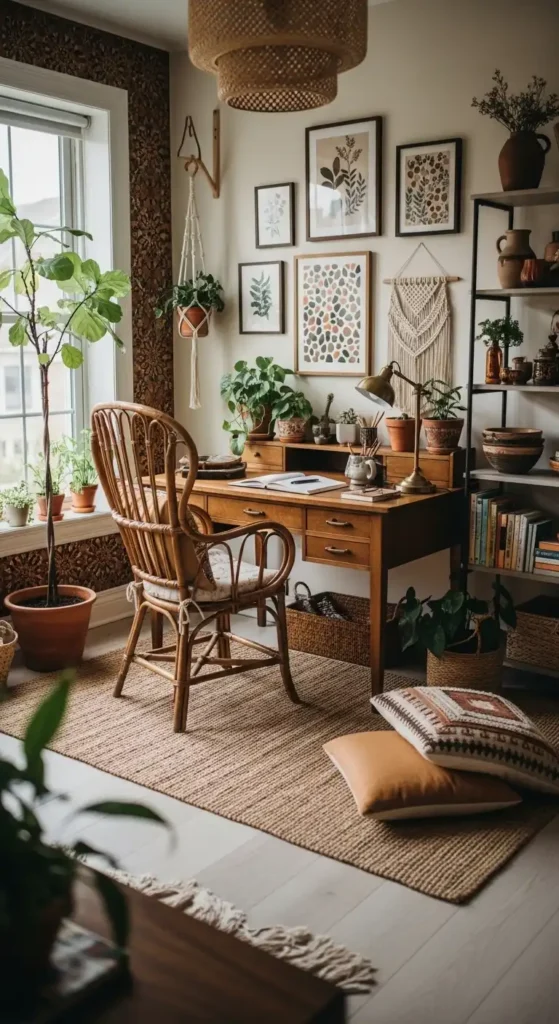 personal-creative-corner