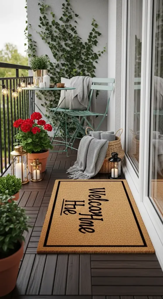 personalized-welcome-mat