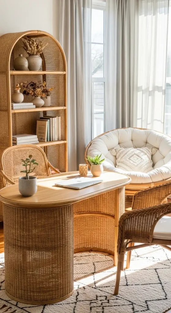 rattan-and-wicker-furniture