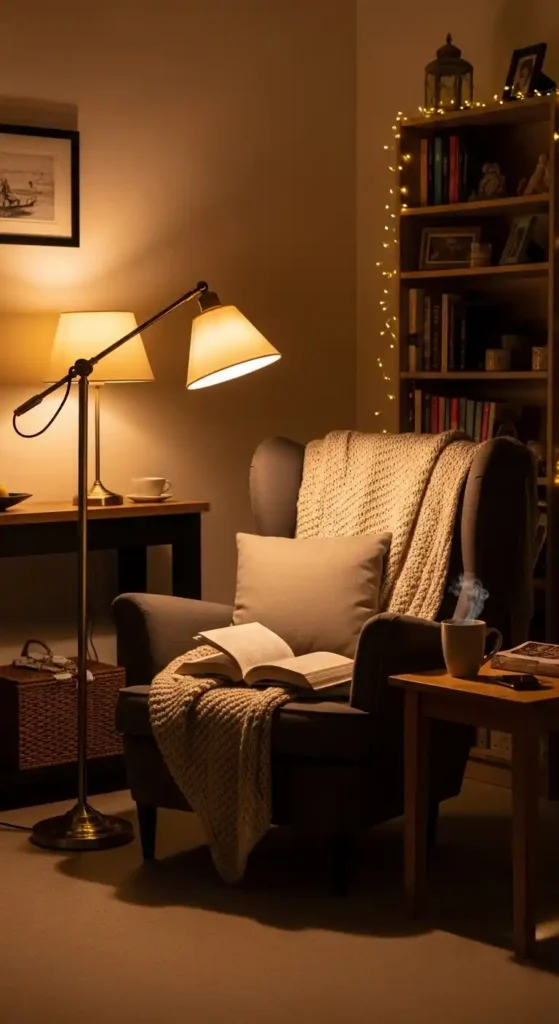 reading-nook-illumination