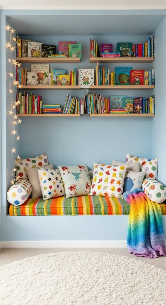 reading-nooks