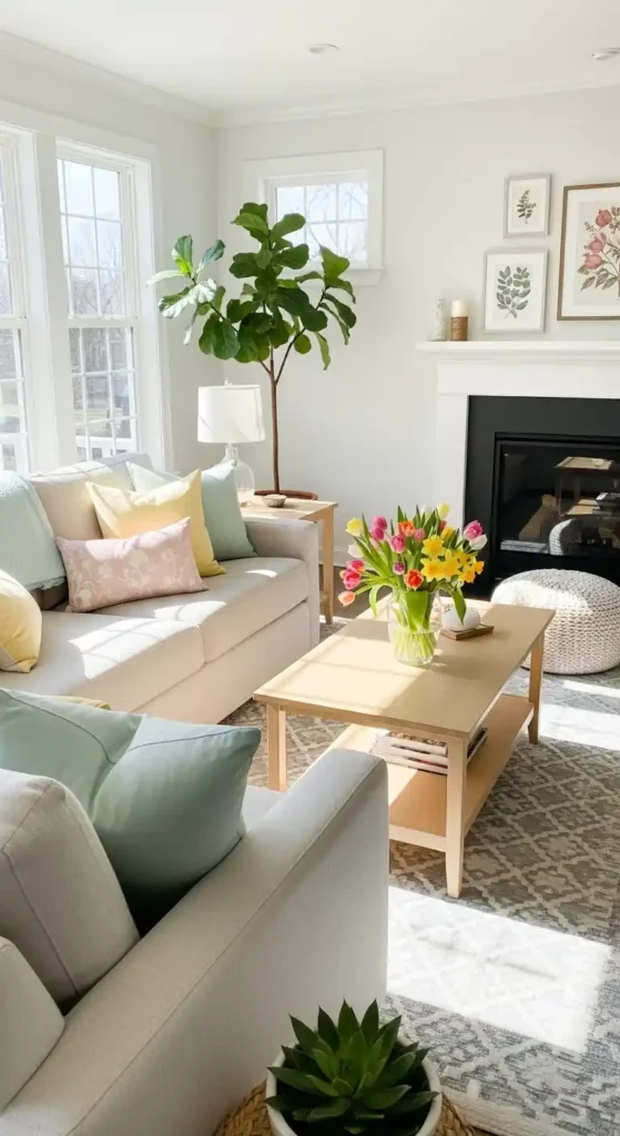 rearrange-furniture