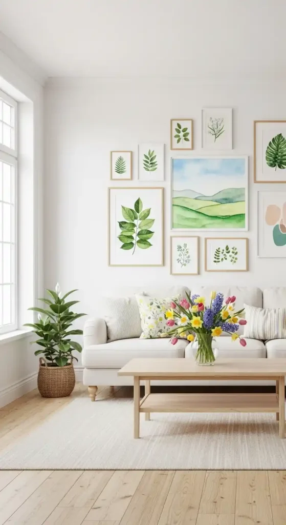 refresh-your-wall-art