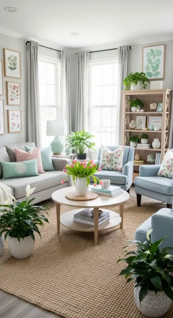reorganize-furniture-layout