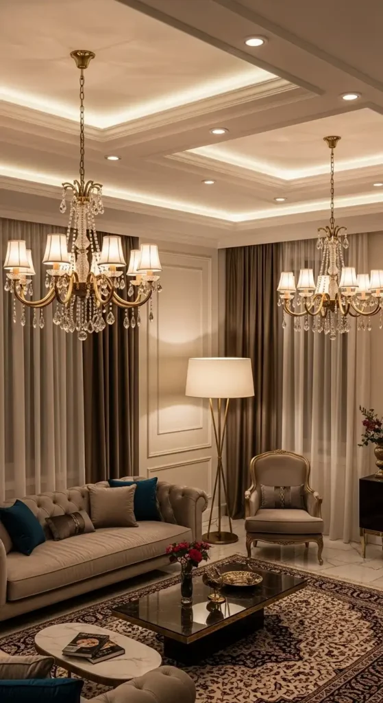 replace-light-fixtures