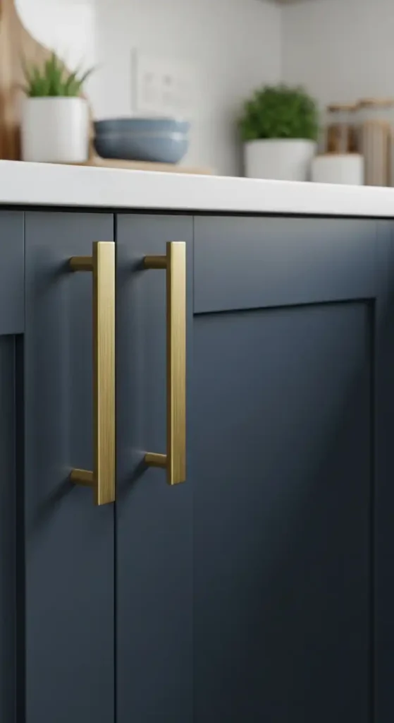 replace-your-cabinets-handles