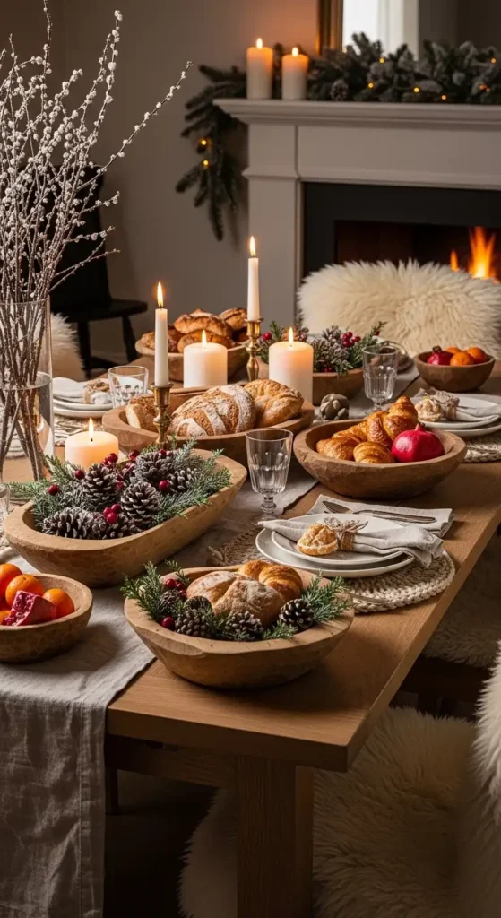 rustic-wood-dough-bowls