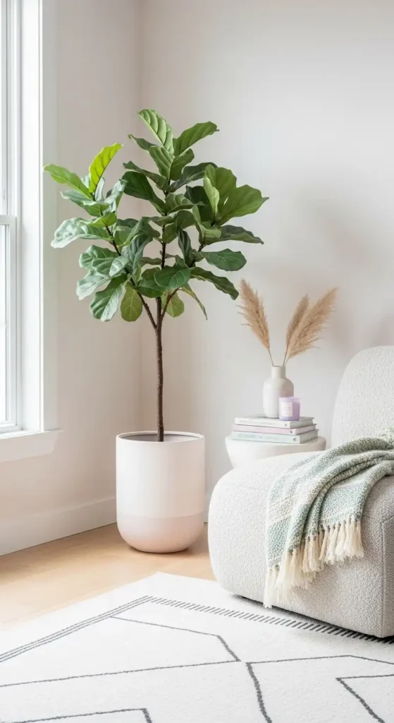 sage-green-indoor-plants