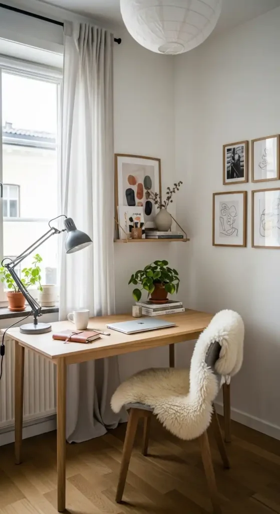 scandinavian-small-workspace