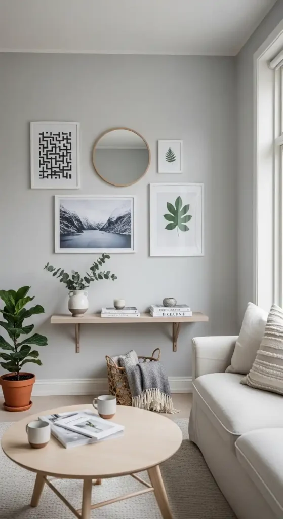 scandinavian-wall-decor