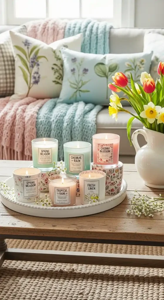 seasonal-scented-candles