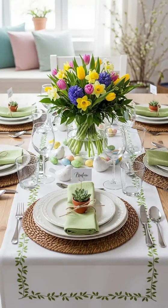 seasonal-table-settings