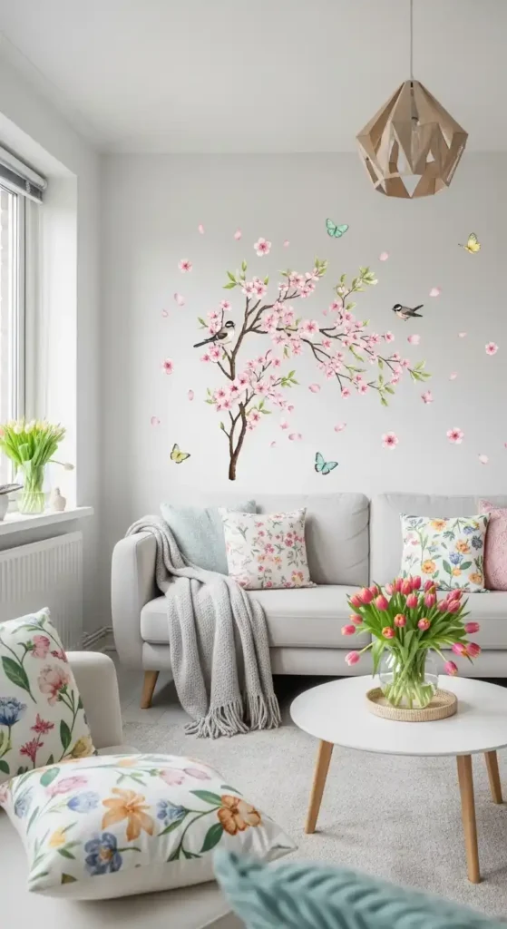 seasonal-wall-decals