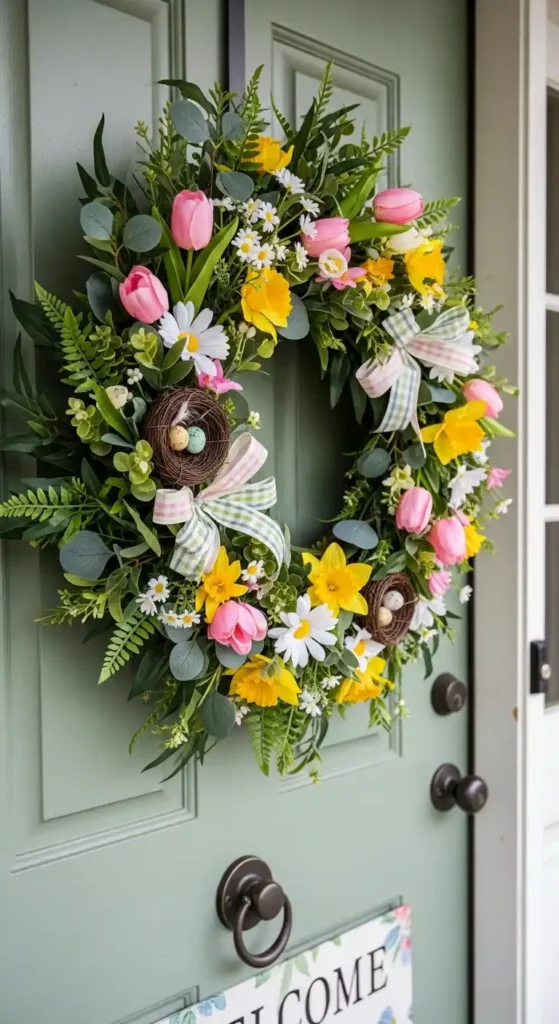 seasonal-wreaths